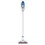 Polti | PBEU0116 Forzaspira Slim SR90B | Vacuum Cleaner | W | 2-in-1 Cordless electric vacuum | 22.2 V | White/Blue | Operating - 2